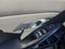 2021 BMW 330i 330i