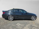 2021 BMW 330i 330i