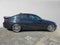 2021 BMW 330i 330i