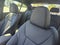 2021 BMW 330i 330i
