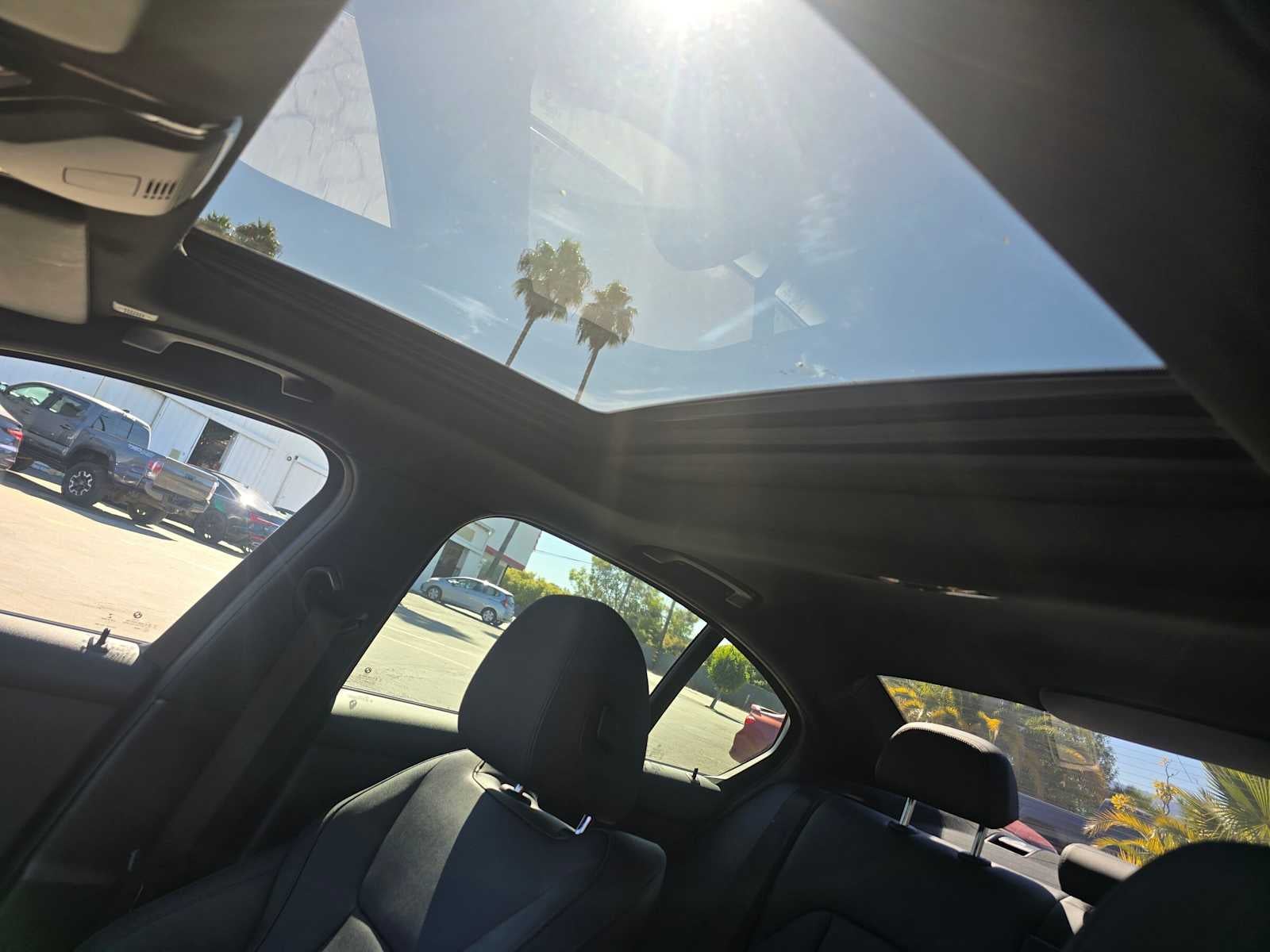 2021 BMW 330i 330i