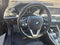 2021 BMW 330i 330i