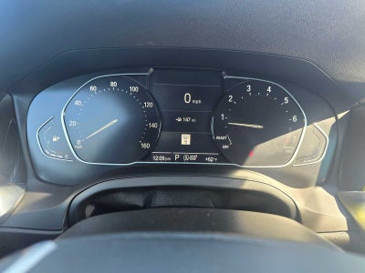 2021 BMW 330i 330i
