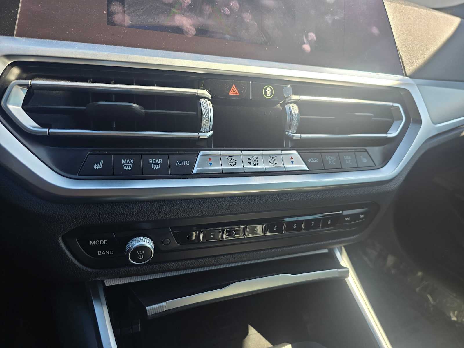 2021 BMW 330i 330i