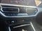 2021 BMW 330i 330i