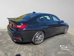 2021 BMW 330i 330i