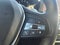 2021 BMW 330i 330i