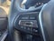 2021 BMW 330i 330i