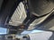 2021 BMW 330i 330i