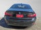 2021 BMW 330i 330i