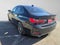 2021 BMW 330i 330i