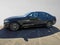 2021 BMW 330i 330i