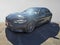 2021 BMW 330i 330i