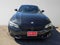 2021 BMW 330i 330i