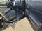 2015 Nissan Versa Note SL