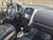 2015 Nissan Versa Note SL