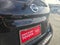 2015 Nissan Versa Note SL