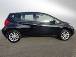 2015 Nissan Versa Note SL