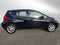2015 Nissan Versa Note SL