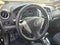 2015 Nissan Versa Note SL