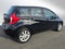 2015 Nissan Versa Note SL
