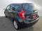 2015 Nissan Versa Note SL