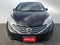 2015 Nissan Versa Note SL