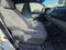 2010 Toyota Tacoma PreRunner
