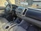 2010 Toyota Tacoma PreRunner