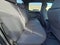 2010 Toyota Tacoma PreRunner