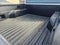 2010 Toyota Tacoma PreRunner