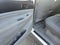 2010 Toyota Tacoma PreRunner