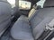 2010 Toyota Tacoma PreRunner