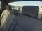 2010 Toyota Tacoma PreRunner