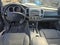 2010 Toyota Tacoma PreRunner