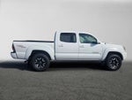 2010 Toyota Tacoma PreRunner