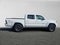 2010 Toyota Tacoma PreRunner