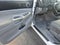 2010 Toyota Tacoma PreRunner
