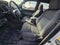 2010 Toyota Tacoma PreRunner