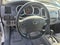 2010 Toyota Tacoma PreRunner