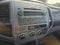 2010 Toyota Tacoma PreRunner