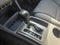 2010 Toyota Tacoma PreRunner