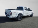2010 Toyota Tacoma PreRunner