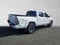 2010 Toyota Tacoma PreRunner
