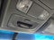 2010 Toyota Tacoma PreRunner