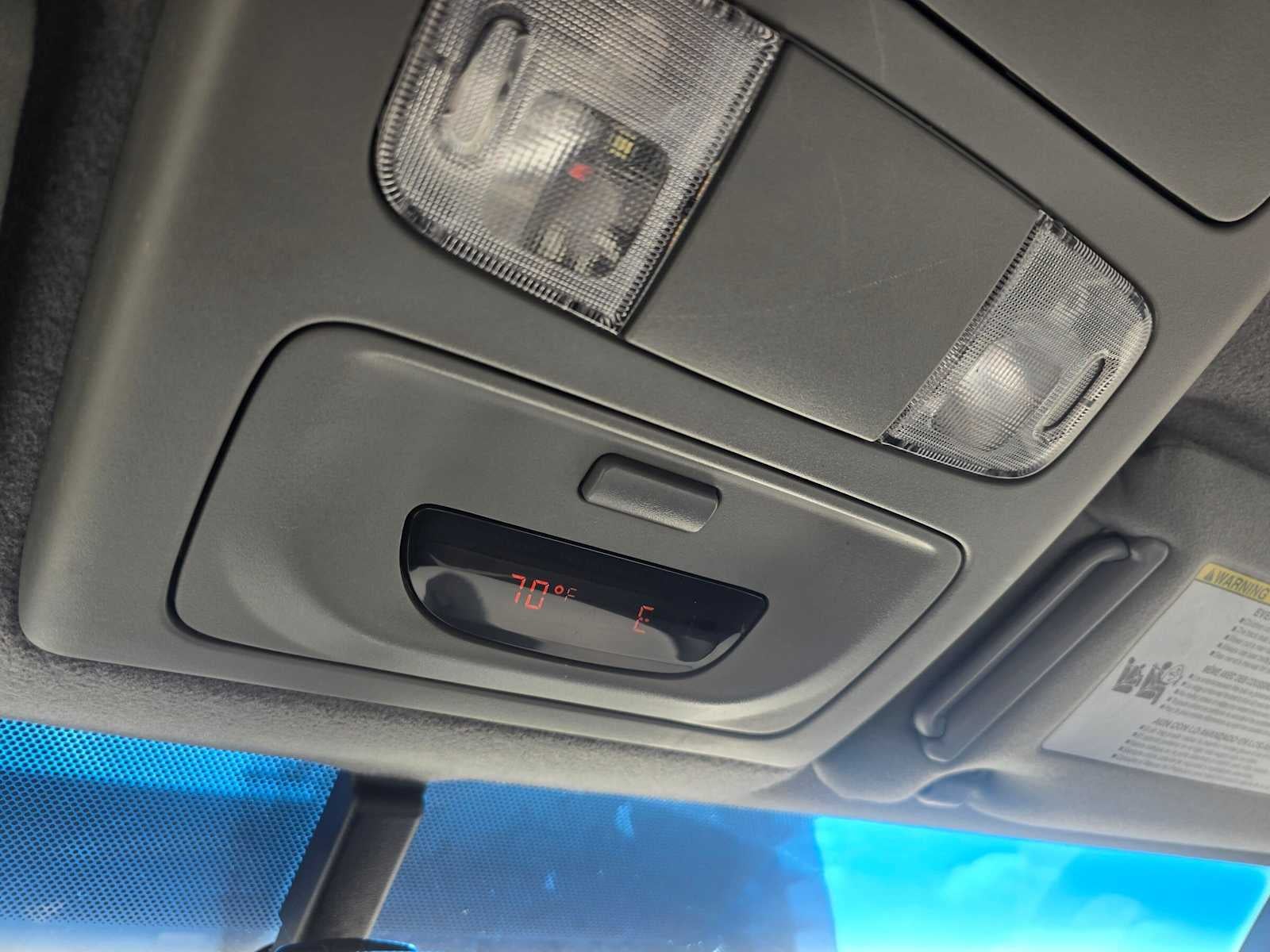 2010 Toyota Tacoma PreRunner
