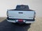 2010 Toyota Tacoma PreRunner