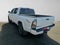 2010 Toyota Tacoma PreRunner