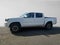 2010 Toyota Tacoma PreRunner