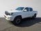 2010 Toyota Tacoma PreRunner